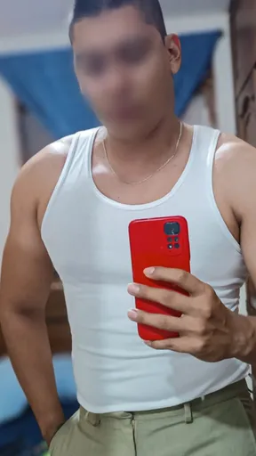 Máximo