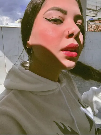 Megan