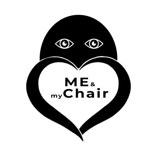 Me&myChair2.0