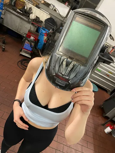 Stacy👩‍🔧 ⚒️