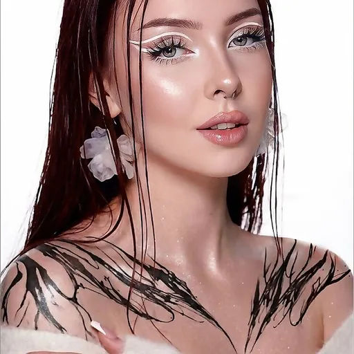 Medi Siren