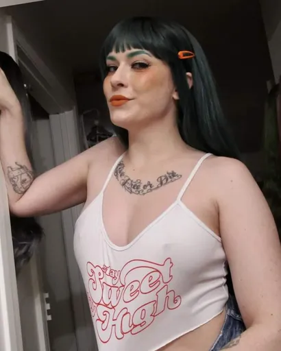 🕷 мє∂тι∂∂ιgσтнgf
