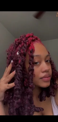 Medusa 🐍 🍯