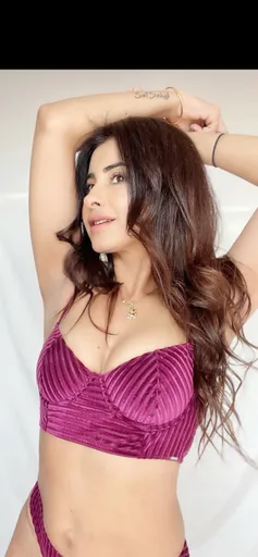 Meetii Kalher