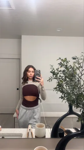 Celena