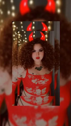 Megan 4k Oficial