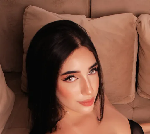 Megan_Leal