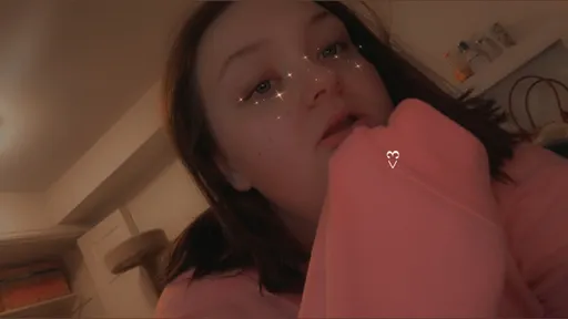 Megan Pulley