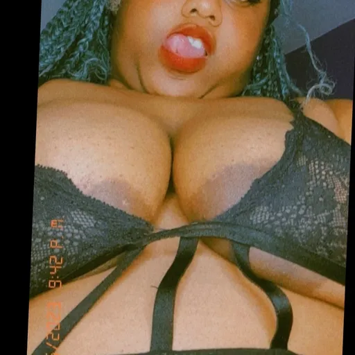 Megan