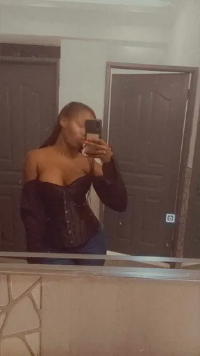Megan Cokkie