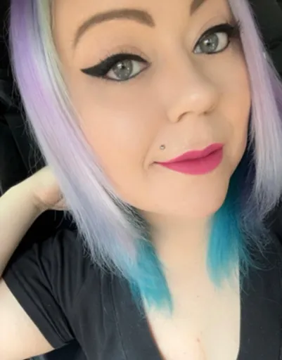 Megan