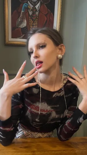 Megan F.