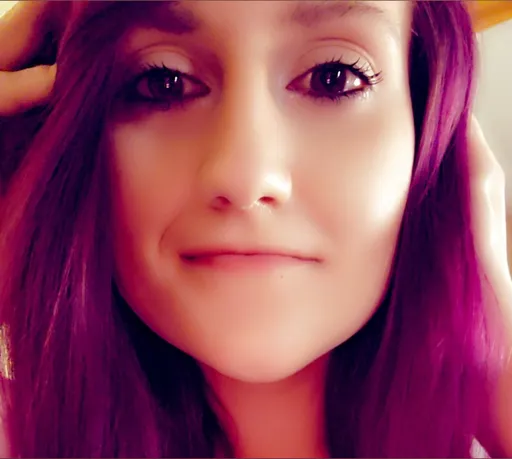 Megan