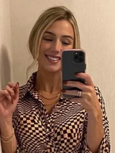 Meganmakinmoney