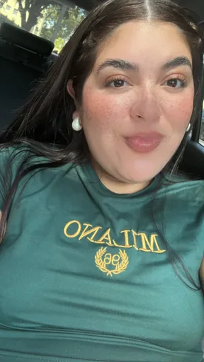 Megan