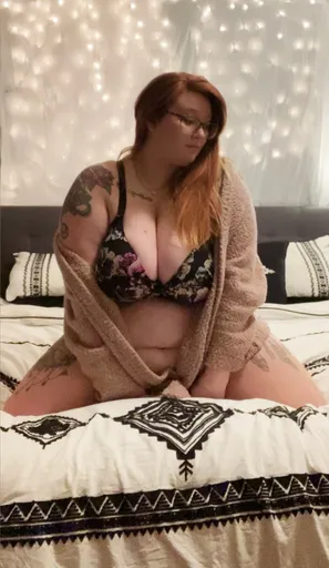 Megan