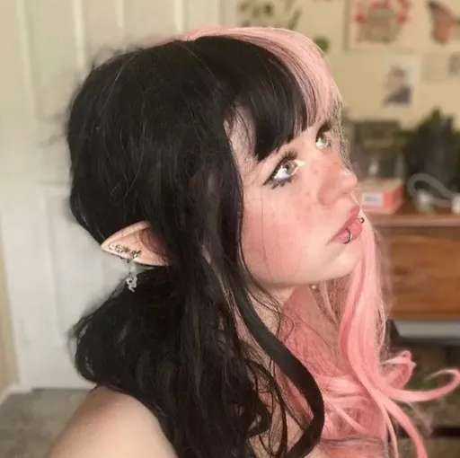 Malakai Rose