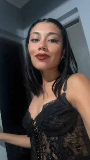 GODDESS MEGHAN ⛓️❤️‍🔥