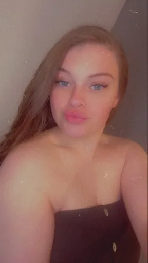 Meagan