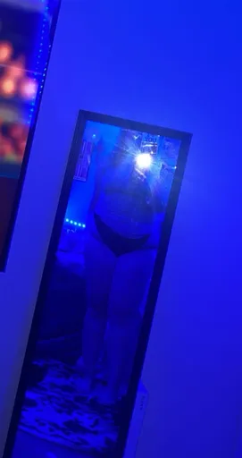meagan