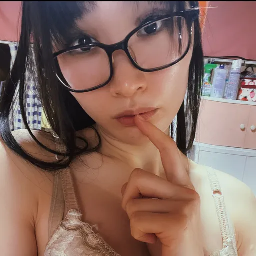 Megumi Suzuki