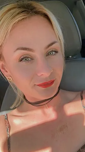 Megan