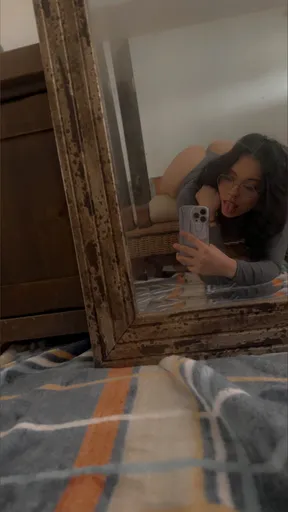 Mel💕