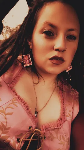Mel