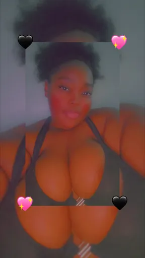 MelaKitty