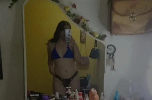 MelaniehzzSFS