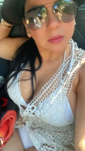 Mel Belchior