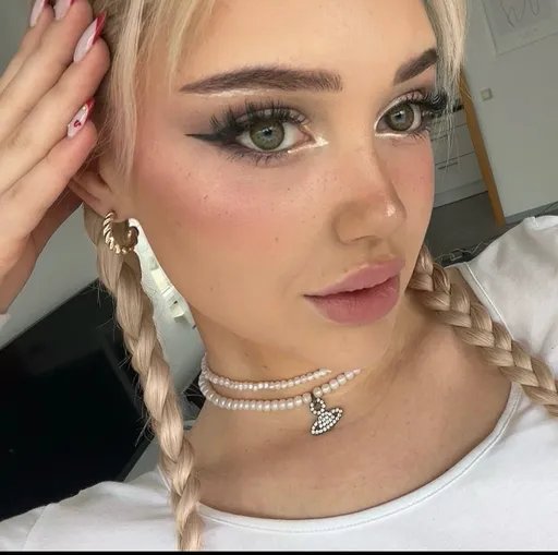 Meli