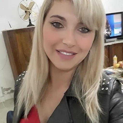 Melani