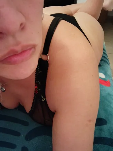 Alexandra