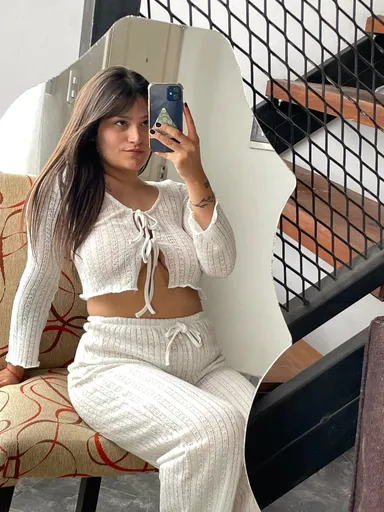 Melina✨