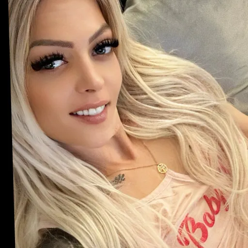 Melina 🇩🇪