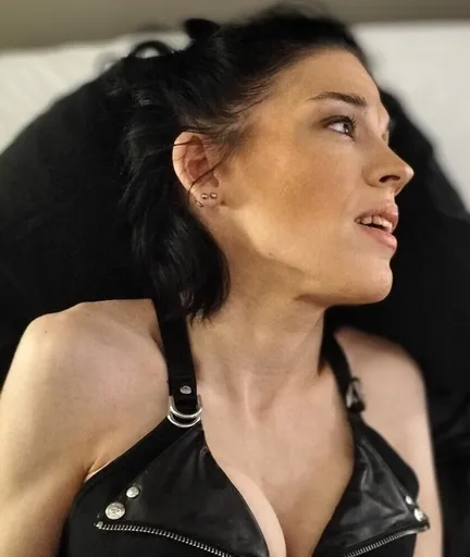 Melinah Viking FREE