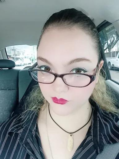 Melinna