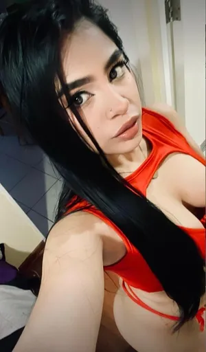 R.Melisa