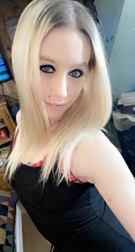 Melissa