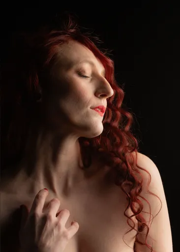 Melissa.Mannequin