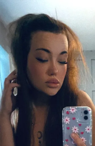 Melissa Jane