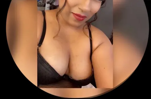 Melissa