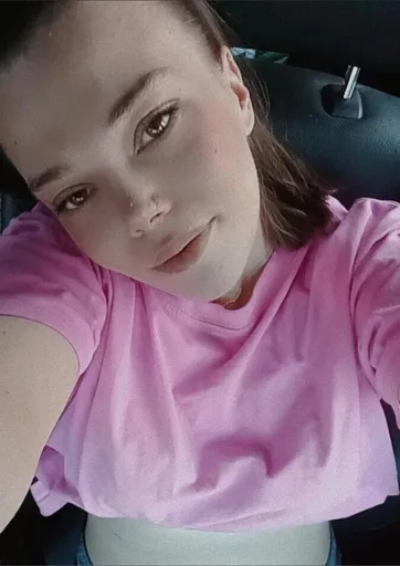 Melissa