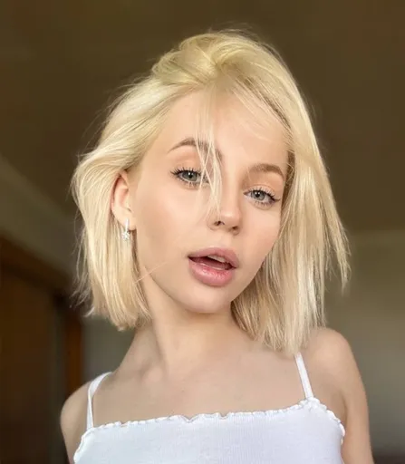 Melissa_mur🥰🙌