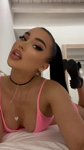 Melissa_sanos
