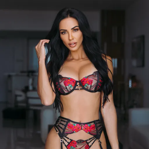 Melissariso