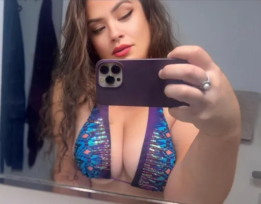 Melissa ✨