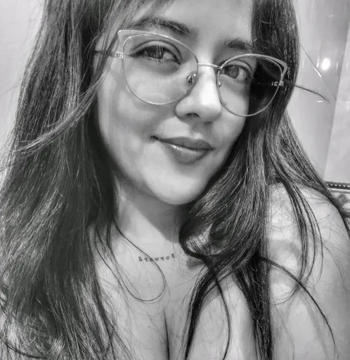 Me llamo DianaVi