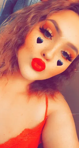 Thicccc💦